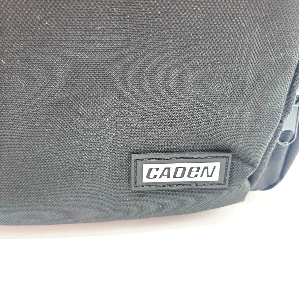 Caden Lane caden compact